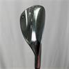Titleist SM6 58.04 Vokey Steel Wedge Gents RH