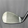 Titleist SM6 58.04 Vokey Steel Wedge Gents RH