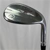 Titleist SM6 58.04 Vokey Steel Wedge Gents RH
