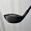 TaylorMade Qi10 #7 Ventus 60 Regular Fairway Gents RH