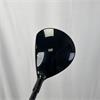 TaylorMade Qi10 #7 Ventus 60 Regular Fairway Gents RH
