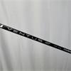 TaylorMade Qi10 #7 Ventus 60 Regular Fairway Gents RH