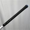 TaylorMade Qi10 #7 Ventus 60 Regular Fairway Gents RH