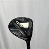 TaylorMade Qi10 #7 Ventus 60 Regular Fairway Gents RH