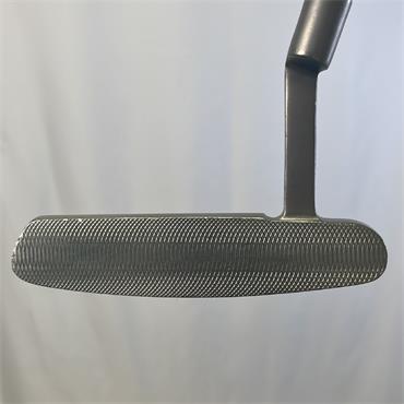 Cobra Fly XL 34" Putter Gents RH