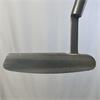 Cobra Fly XL 34" Putter Gents RH