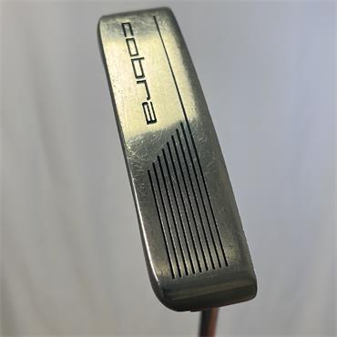 Cobra Fly XL 34" Putter Gents RH