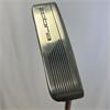 Cobra Fly XL 34" Putter Gents RH