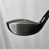 TaylorMade Qi35 #3 Ventus 60 Stiff Fairway Gents RH