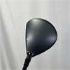 TaylorMade Qi35 #3 Ventus 60 Stiff Fairway Gents RH