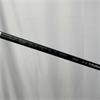 TaylorMade Qi35 #3 Ventus 60 Stiff Fairway Gents RH