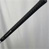 TaylorMade Qi35 #3 Ventus 60 Stiff Fairway Gents RH