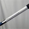 TaylorMade Qi35 #3 Ventus 60 Stiff Fairway Gents RH