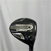 TaylorMade Qi35 #3 Ventus 60 Stiff Fairway Gents RH