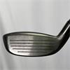 TaylorMade Qi35 #3 Ventus 70 Stiff Hybrid Gents RH
