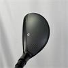 TaylorMade Qi35 #3 Ventus 70 Stiff Hybrid Gents RH
