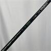 TaylorMade Qi35 #3 Ventus 70 Stiff Hybrid Gents RH