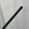 TaylorMade Qi35 #3 Ventus 70 Stiff Hybrid Gents RH