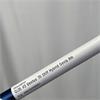 TaylorMade Qi35 #3 Ventus 70 Stiff Hybrid Gents RH