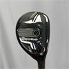 TaylorMade Qi35 #3 Ventus 70 Stiff Hybrid Gents RH