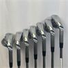 Ping G425 5-SW AWT Regular Steel Irons Gents RH