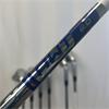 Ping G425 5-SW AWT Regular Steel Irons Gents RH