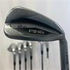Ping G425 5-SW AWT Regular Steel Irons Gents RH