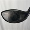 Cobra Darkspeed Max 9.0 Hzrdus 60 Stiff Driver Gents RH