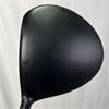 Cobra Darkspeed Max 9.0 Hzrdus 60 Stiff Driver Gents RH