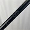 Cobra Darkspeed Max 9.0 Hzrdus 60 Stiff Driver Gents RH