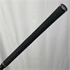 Cobra Darkspeed Max 9.0 Hzrdus 60 Stiff Driver Gents RH