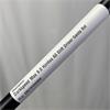 Cobra Darkspeed Max 9.0 Hzrdus 60 Stiff Driver Gents RH