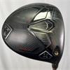 Cobra Darkspeed Max 9.0 Hzrdus 60 Stiff Driver Gents RH
