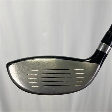 Cobra Fly XL #5 Graphite Regular Hybrid Gents RH