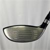 Cobra Fly XL #5 Graphite Regular Hybrid Gents RH