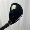Cobra Fly XL #5 Graphite Regular Hybrid Gents RH