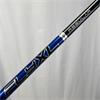 Cobra Fly XL #5 Graphite Regular Hybrid Gents RH