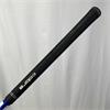 Cobra Fly XL #5 Graphite Regular Hybrid Gents RH