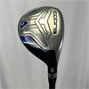 Cobra Fly XL #5 Graphite Regular Hybrid Gents RH