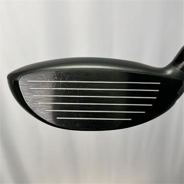 Callaway Quantum TD #5 Ventus Stiff Fairway Gents RH