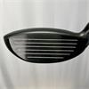 Callaway Quantum TD #5 Ventus Stiff Fairway Gents RH