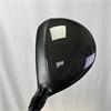 Callaway Quantum TD #5 Ventus Stiff Fairway Gents RH