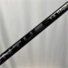 Callaway Quantum TD #5 Ventus Stiff Fairway Gents RH