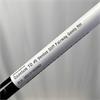 Callaway Quantum TD #5 Ventus Stiff Fairway Gents RH