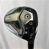 Callaway Quantum TD #5 Ventus Stiff Fairway Gents RH