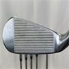 Titleist T250 6-GW KBS Regular Steel Irons Gents RH