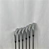 Titleist T250 6-GW KBS Regular Steel Irons Gents RH