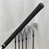 Titleist T250 6-GW KBS Regular Steel Irons Gents RH
