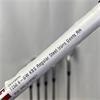 Titleist T250 6-GW KBS Regular Steel Irons Gents RH