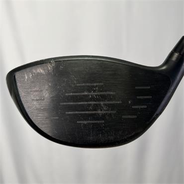 PXG 0211 9.0 Tensei Regular Driver Gents RH